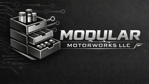 Modular MotorWorks LLC
